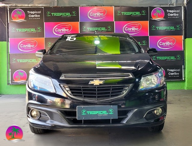 PRISMA LTZ 1.4 MANUAL