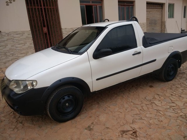 STRADA 1.4
