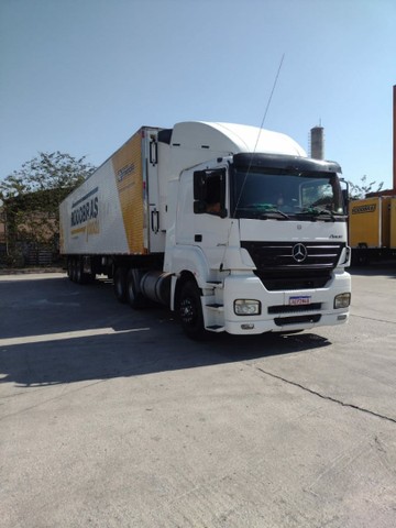 MB 2040