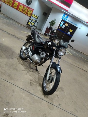 FAN 150 COMPLETA