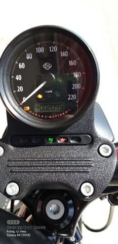 883 IRON