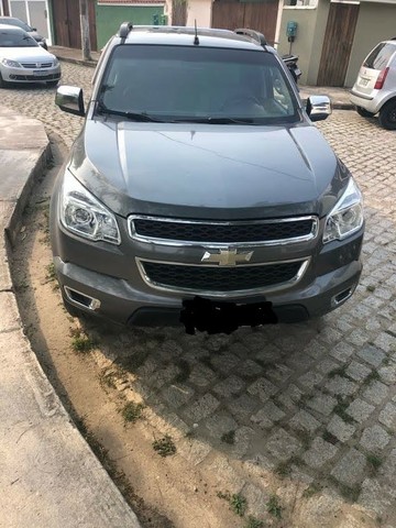 S10 ÚNICO DONO