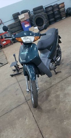 BIS 100