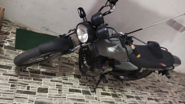 TITAN COMPLETA
