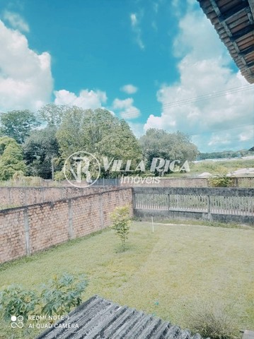 Chacara -Alça Viaria- Vendo - Foto 2