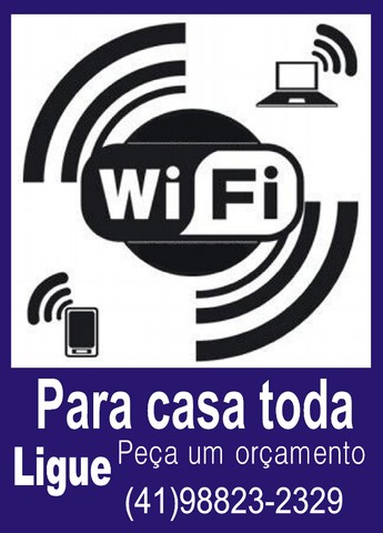 Instalação de rede de dados  - Foto 3