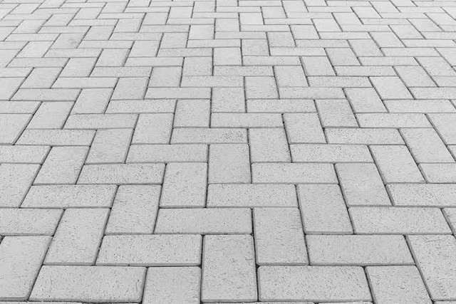 Mão de obra especializada em blocos e paves. - Foto 3