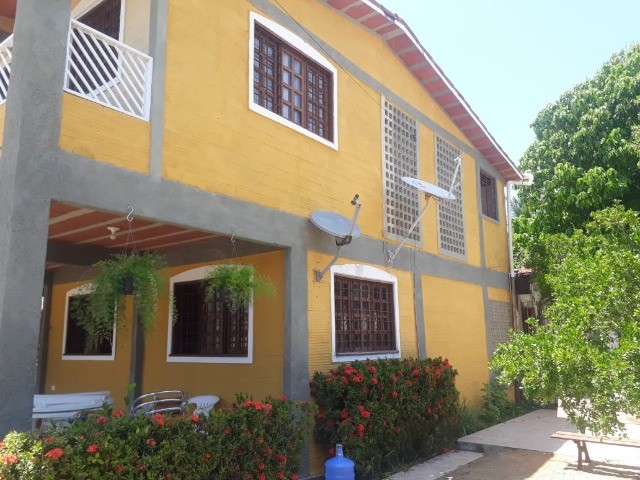 Praia Enseada dos Corais - 05 quartos (Promoçao) - Foto 5