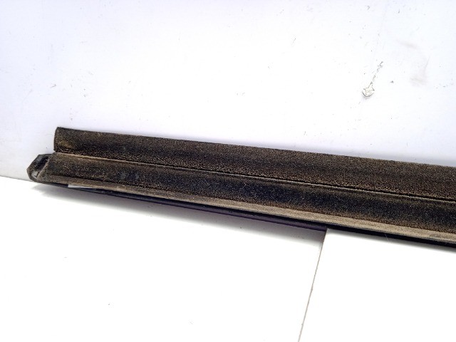 7404 Pestana Externa Traseira Direita Chevrolet Corsa 2002 A 2012 - Foto 3