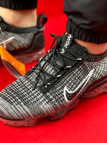 olx nike vapormax