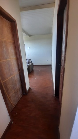 QS 16 apartamento 2 quartos - Foto 12