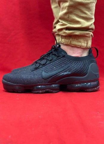 olx nike vapormax