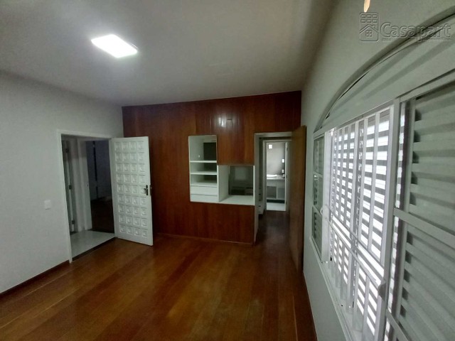 Casa com 11 salas, Vila Gomes, Campo Grande, MS - Foto 11