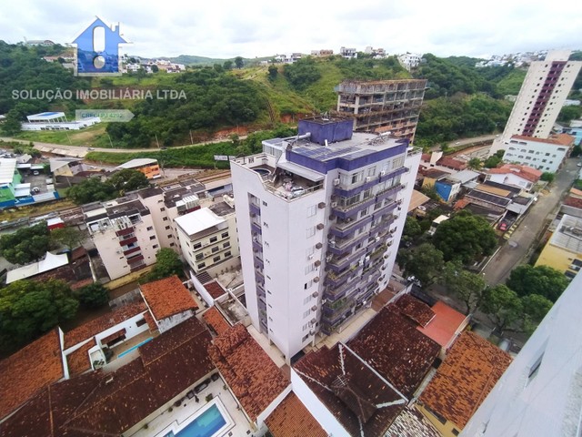 Governador Valadares - Apartamento Padrão - Esplanada - Foto 10