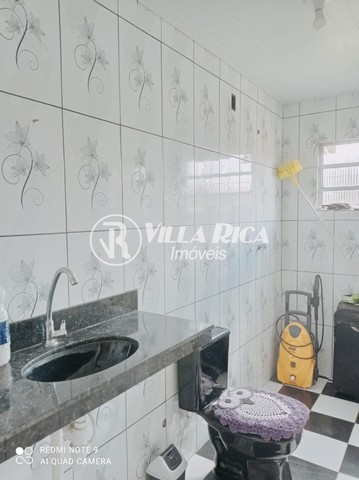 Chacara -Alça Viaria- Vendo - Foto 6