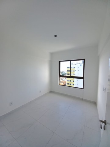 Apartamento para venda tem 57 metros quadrados com 2 quartos em Lagoa Nova - Natal - RN - Foto 16