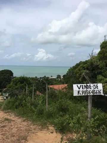 Captação de Terreno a venda na Rua Doutora Itamar de Morais e Silva, Afogados, Recife, PE