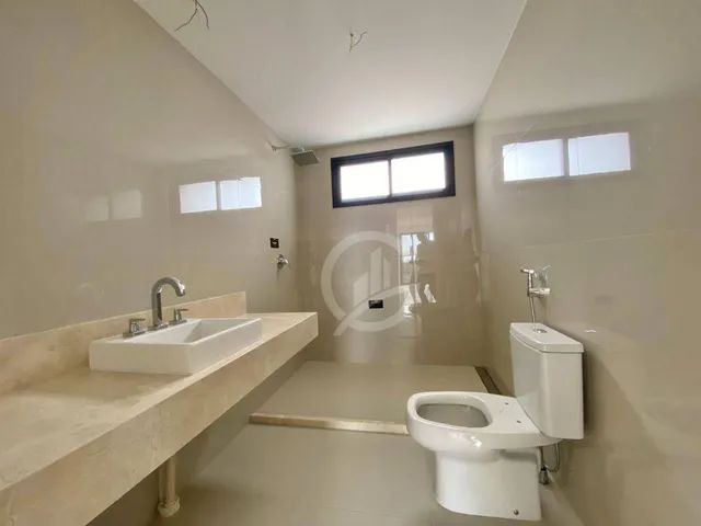 Apartamento com 4 dormitórios à venda, 254 m² por R$ 4.200.000,00 - Meireles - Fortaleza/C - Foto 12