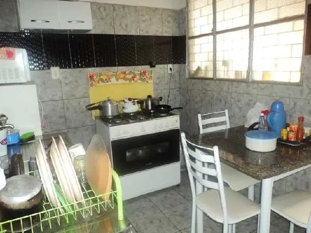 01- Casa no Filipinho LV - Foto 4