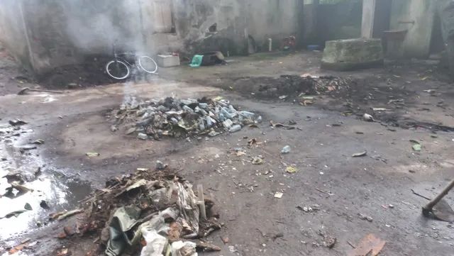 Aluguel Terreno fins comerciais - Foto 3