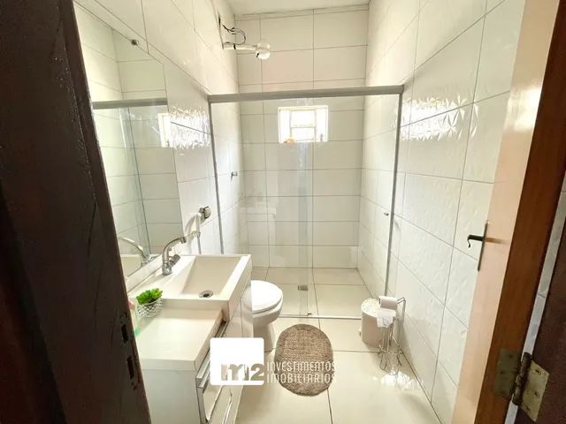 Casa no Celina Park com 3 quartos - Foto 12