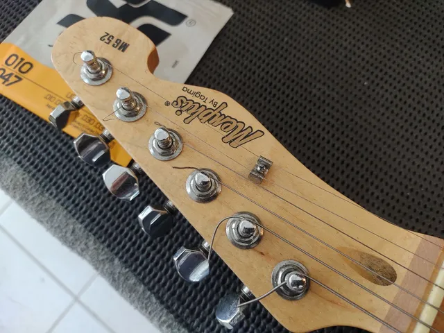 Troco celular por guitarra  +258 anúncios na OLX Brasil