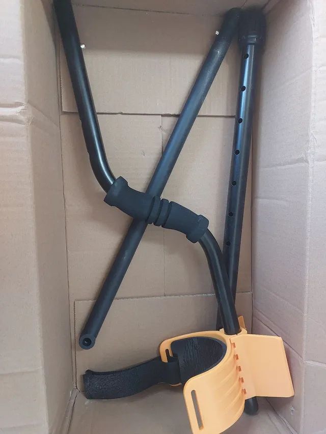 Detector de metais - Foto 2