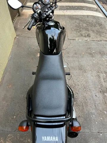 Factor 125 Super Conservada 2013 - Foto 6