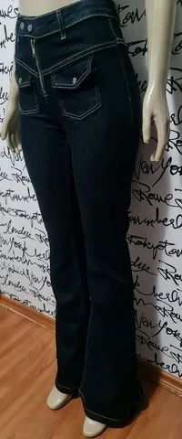 Calça Dzarm - Foto 4