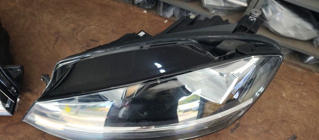 Farol golf 2018 2019 2020 led - Foto 5