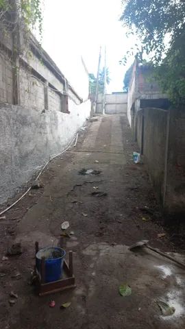 Aluguel Terreno fins comerciais - Foto 4