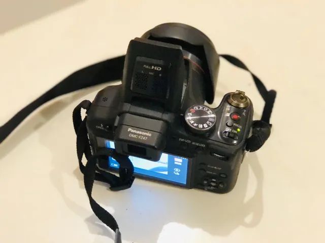 fz47