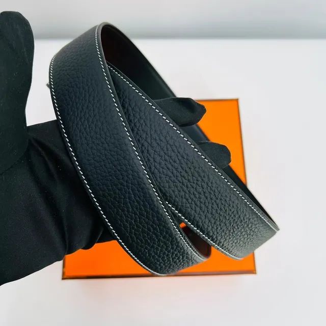 Cinto Hermes  - Foto 2