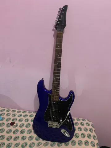 Troco celular por guitarra  +258 anúncios na OLX Brasil