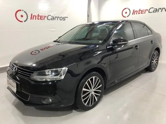 VW Jetta GLi 2.0 TSI DSG: preço no Brasil abaixo de R$ 150 mil