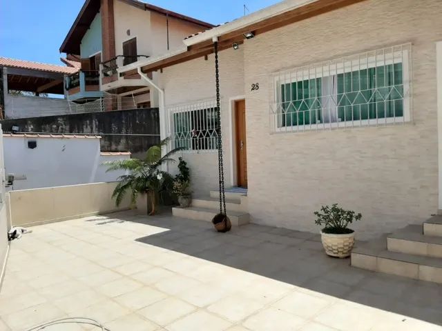 Captação de Casa a venda na Rua Tanzânia, Parque Monte Alegre, Taboão da Serra, SP