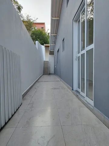 Captação de Casa a venda na Rua Rosalina Guerra de Miranda, Cidade Salvador, Jacareí, SP