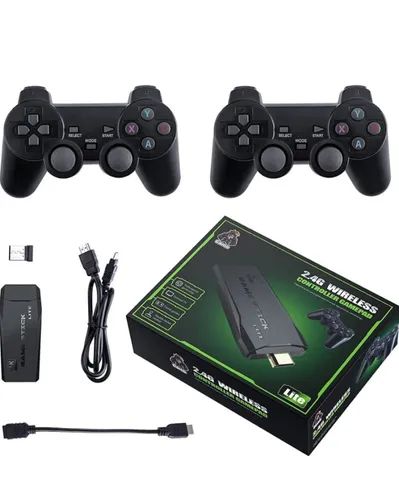 Vídeo Game stick  - Foto 5