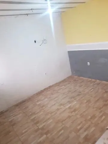 Vendo imóvel no ITAPOÃ