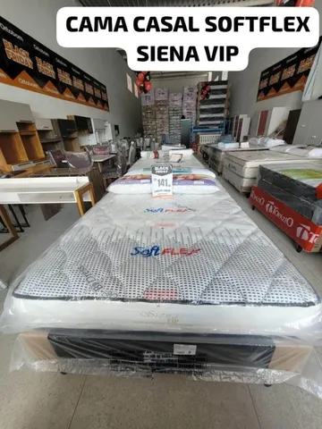 Central siena  +142 anúncios na OLX Brasil