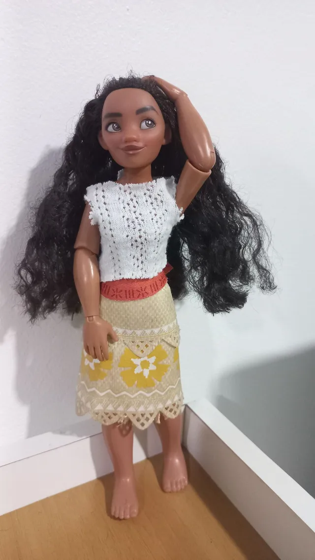 Escola de princesas barbie  +20 anúncios na OLX Brasil