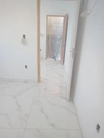 Faço sua obra desde já  disponível 