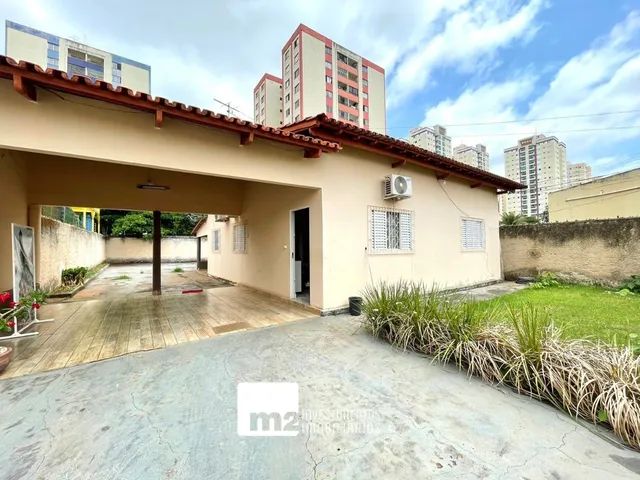 Casa no Celina Park com 3 quartos - Foto 3