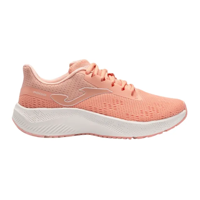 TENIS DE CORRIDA FEMININO PROFISSIONAL MARCA JOMA