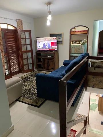 Chácara em São Sebastião litoral norte - Foto 4