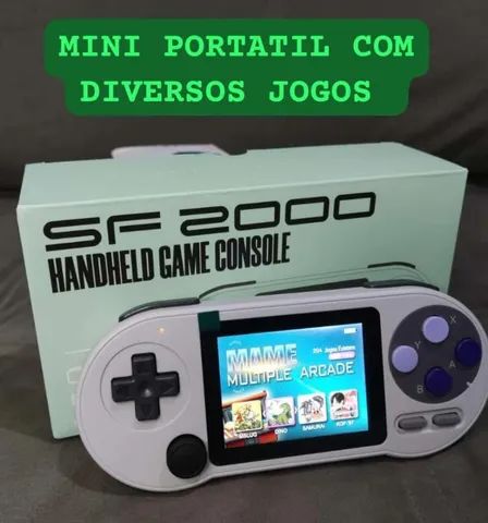 Jogos de Cozinha para Celular, PC e Consoles - Fala Fabi! 