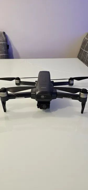 Drone Sjrc F22s S2 PRO 6KM - Foto 2