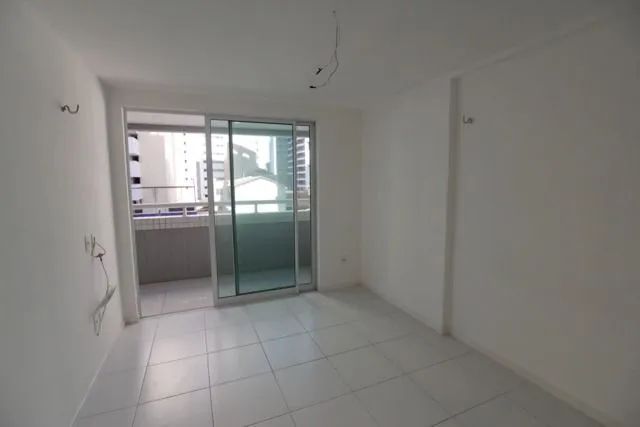 Não financia! Privilege 70m2 2qtos 1vg lazer liga 9 8 7 4 8 3 1 0 8 Diego9989f  - Foto 6