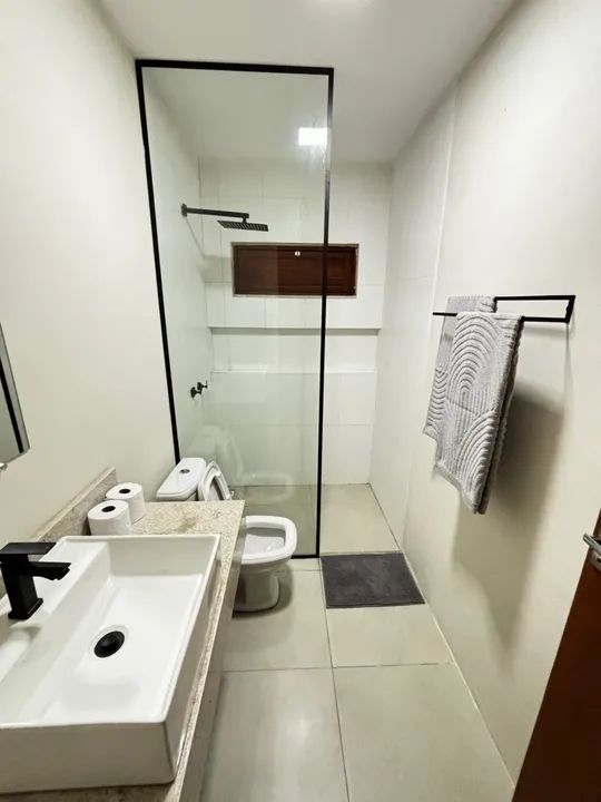 CARNAVAL - Pacote 6 dias  - Casa em Barra do Jacuipe - RS 12 mil - Foto 13