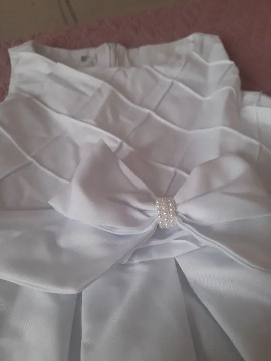 Vestido  - Foto 2